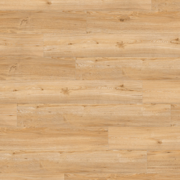 Gerflor Creation 40 BALLERINA 0347